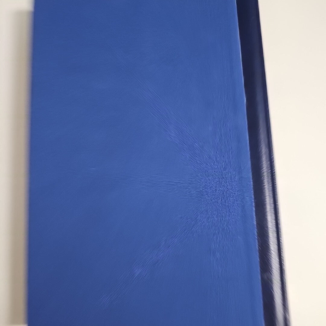 EB1819 Jack London ,Der Seewolf , Verlag Das Beste 1993-Illustr.von W.J.Aylward1