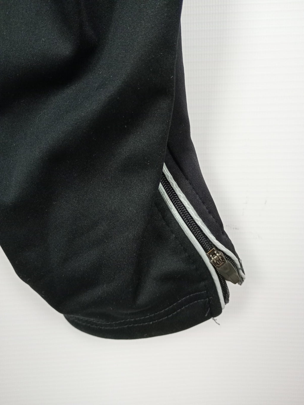 EK5127 Damen Radsport Hose von Crane, schwarz, Gr. 383