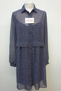 EK0020 Damen Kleid von edc, Gr. 360