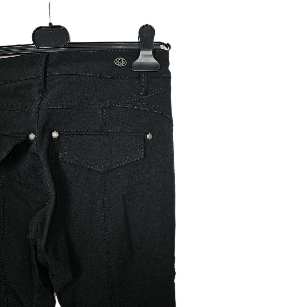 EK8831 Damen Hose von Cambio, schwarz, Gr.365