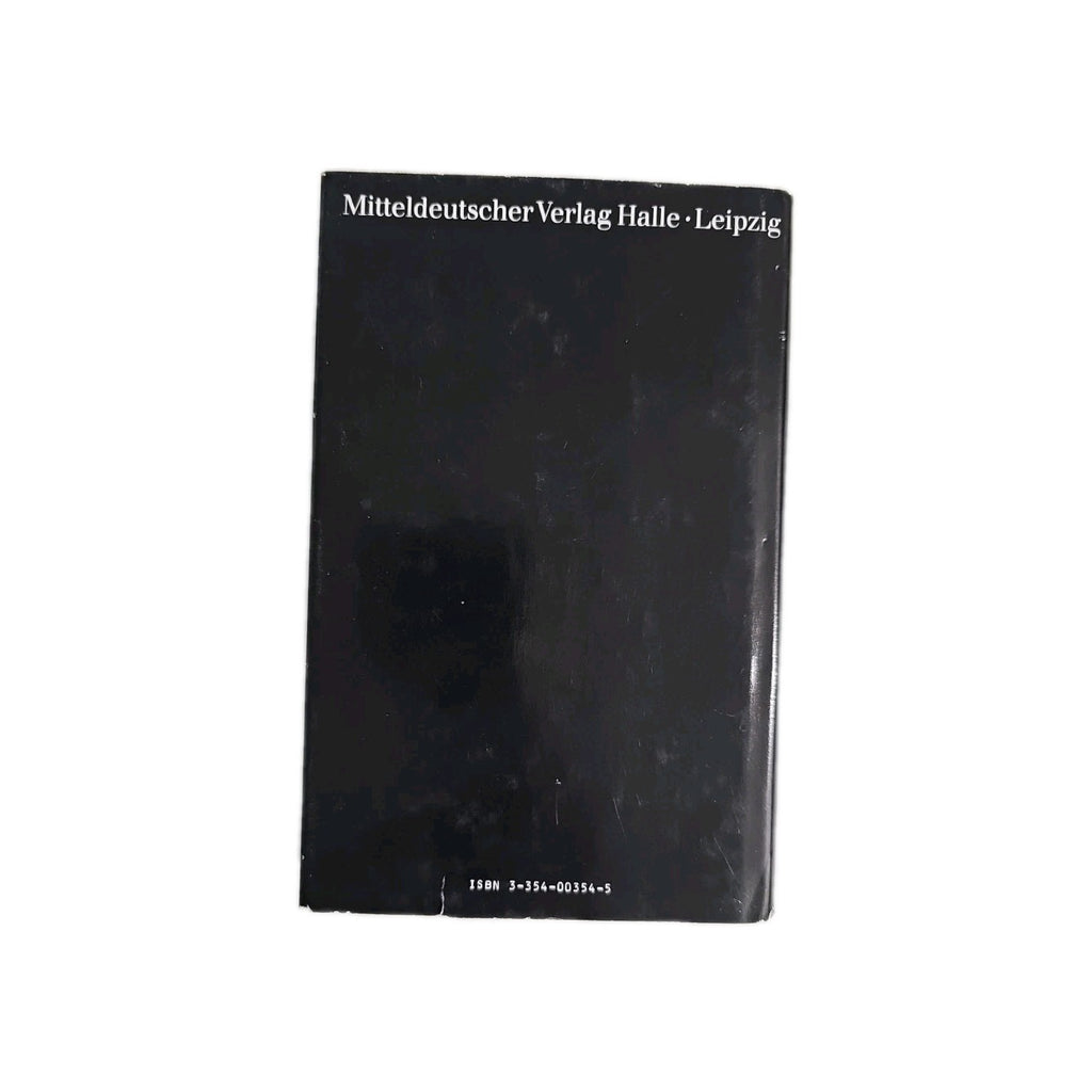 EB4357 Die Entgleisungen Buch1