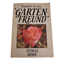 EB2780 Ratgeber für den Garten-Freund / Stengel /Höhn0