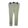 EK10497 Damen Hose von Notify, grün, Gr.310