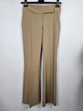 EK5438 Damen Anzughose von Style, nude, Gr. 340