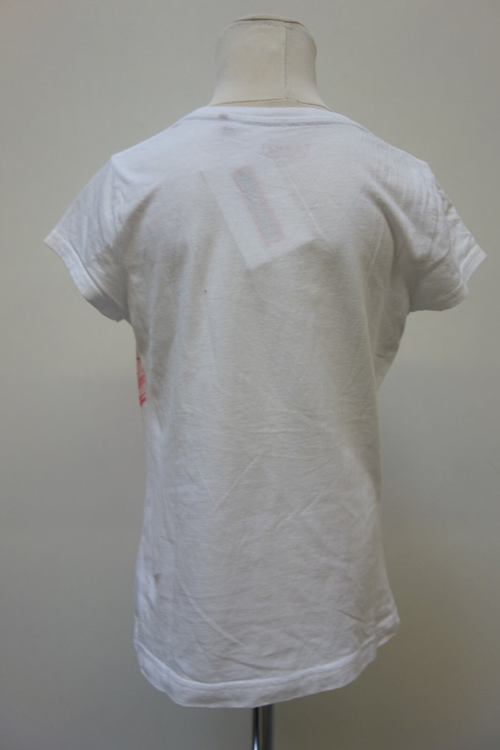 EK2091 Mädchen Shirt von Esprit, Gr. S (10-11 Jahre)3