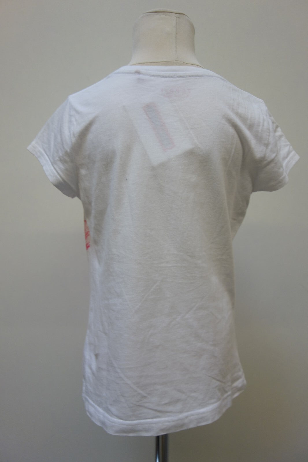 EK2091 Mädchen Shirt von Esprit, Gr. S (10-11 Jahre)3