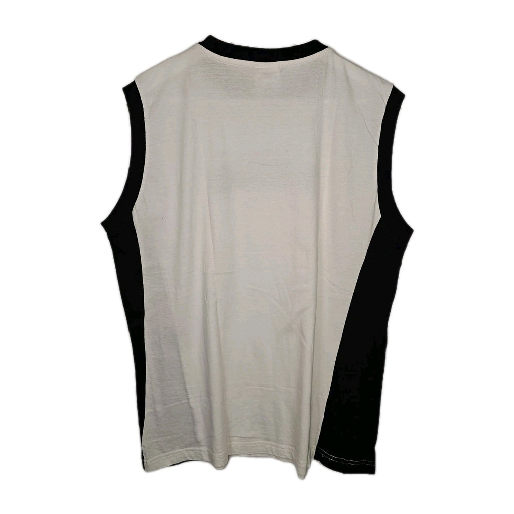EK11081 Herren Shirt von New Roads, Weiß, Gr. XL3