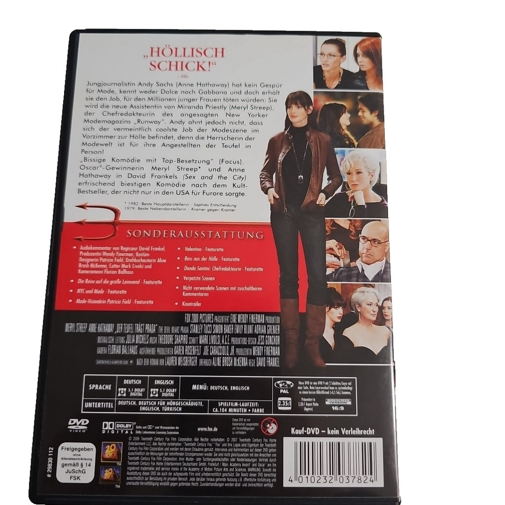 EB3039 Verschiedene DVDs Filme Spielfilme Komödien Filmabend Primetime2