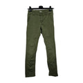 EK10573 Kinder Hose von S.Oliver, Grün, Gr. 1640