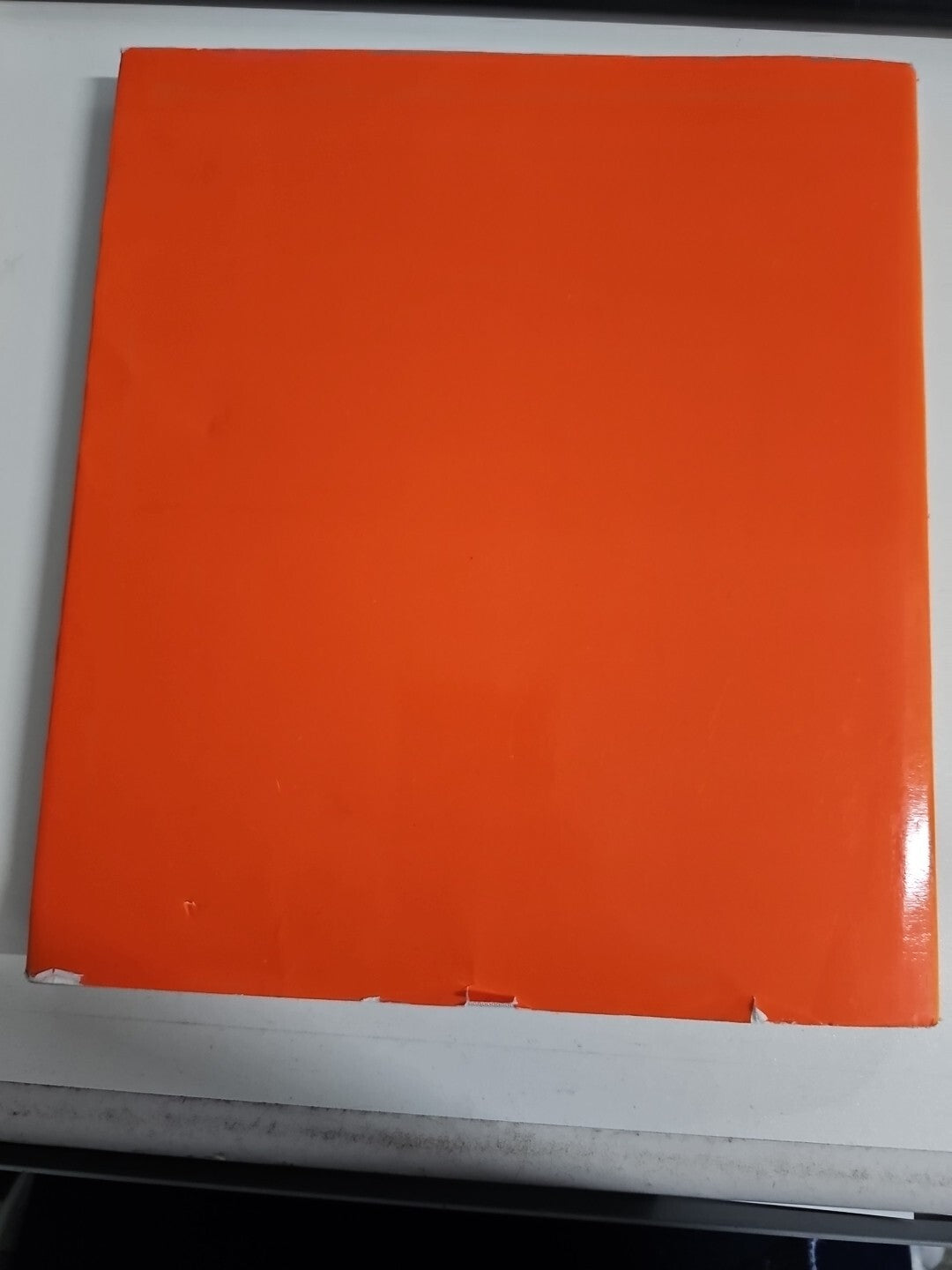 EB1488 DRESDEN - in Farbe   von Karl Heinz Böhle, Bildband 1981, gebunden,3