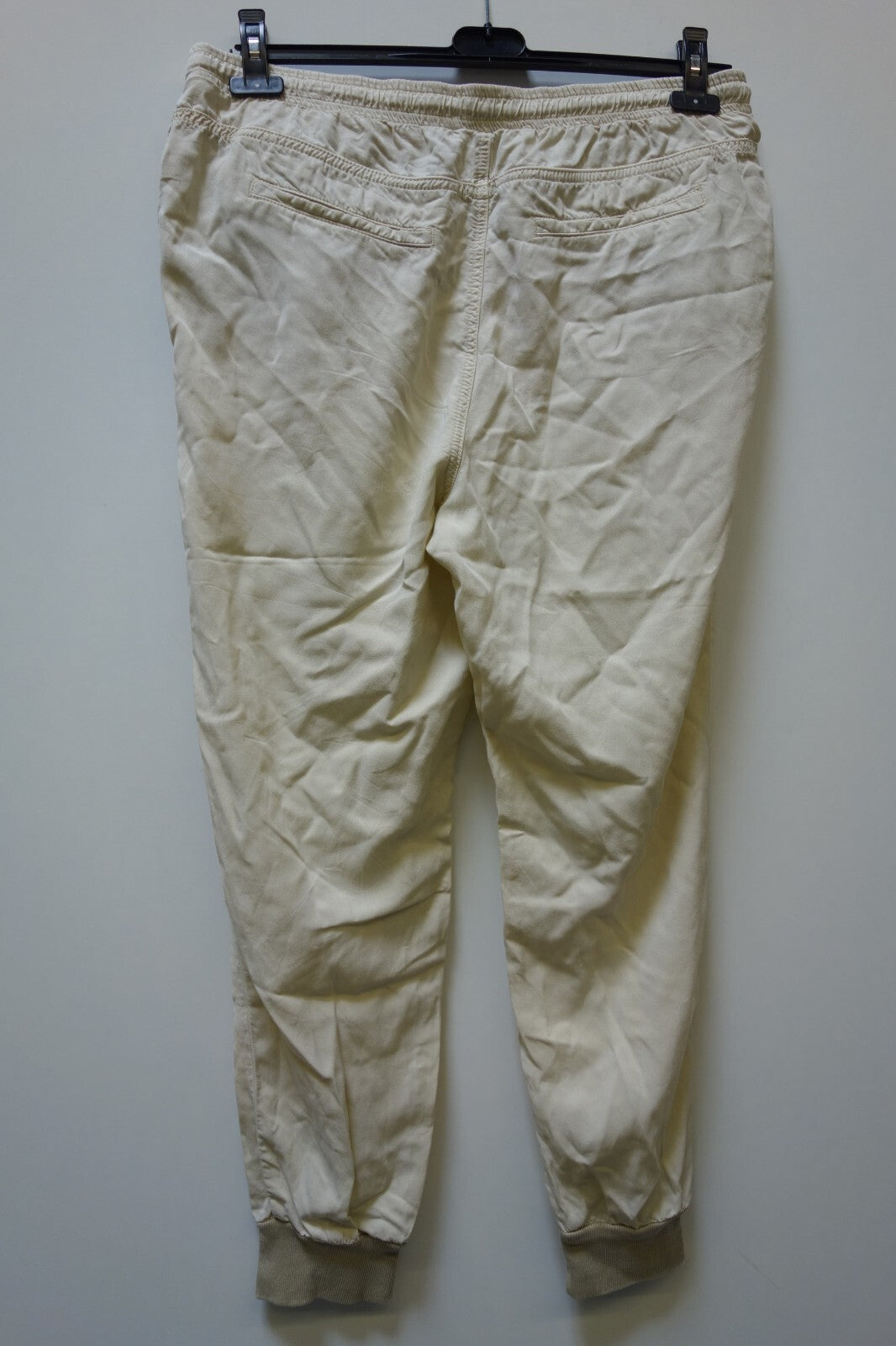 EK1849 Damen Hose von Cartoon, beige, Gr. 423