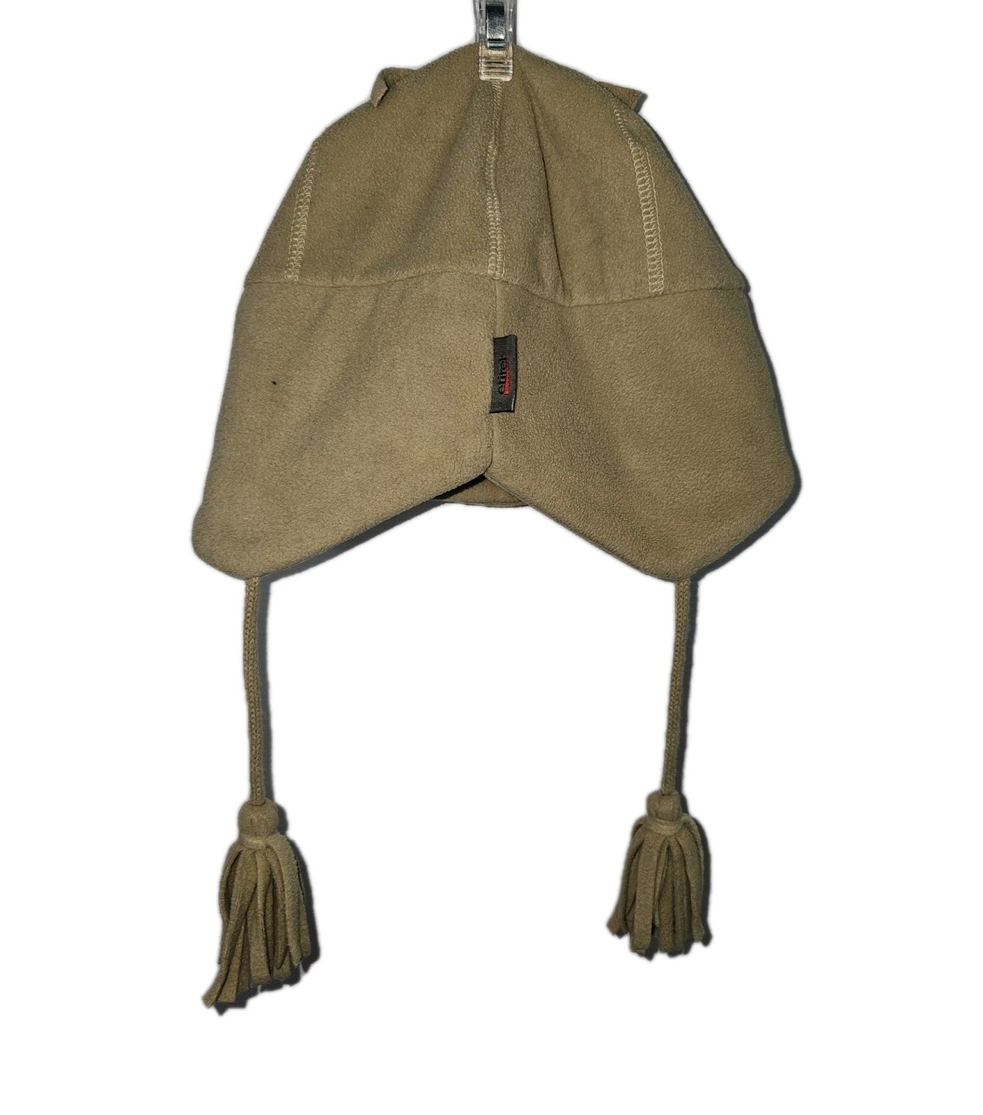 EK11090 Herren Mütze von Etirel, Beige3