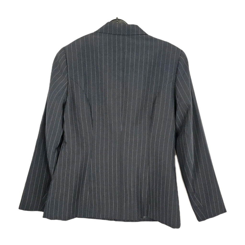 EK10672 Herren Anzug von Vivien Caron, Schwarz, Gr. 402