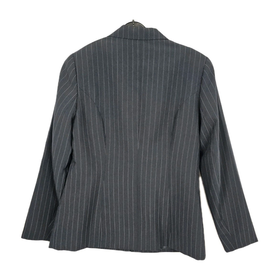 EK10672 Herren Anzug von Vivien Caron, Schwarz, Gr. 402