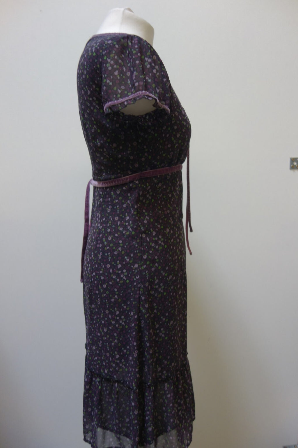 EK2153 Damen Kleid von Esprit, Gr. 342