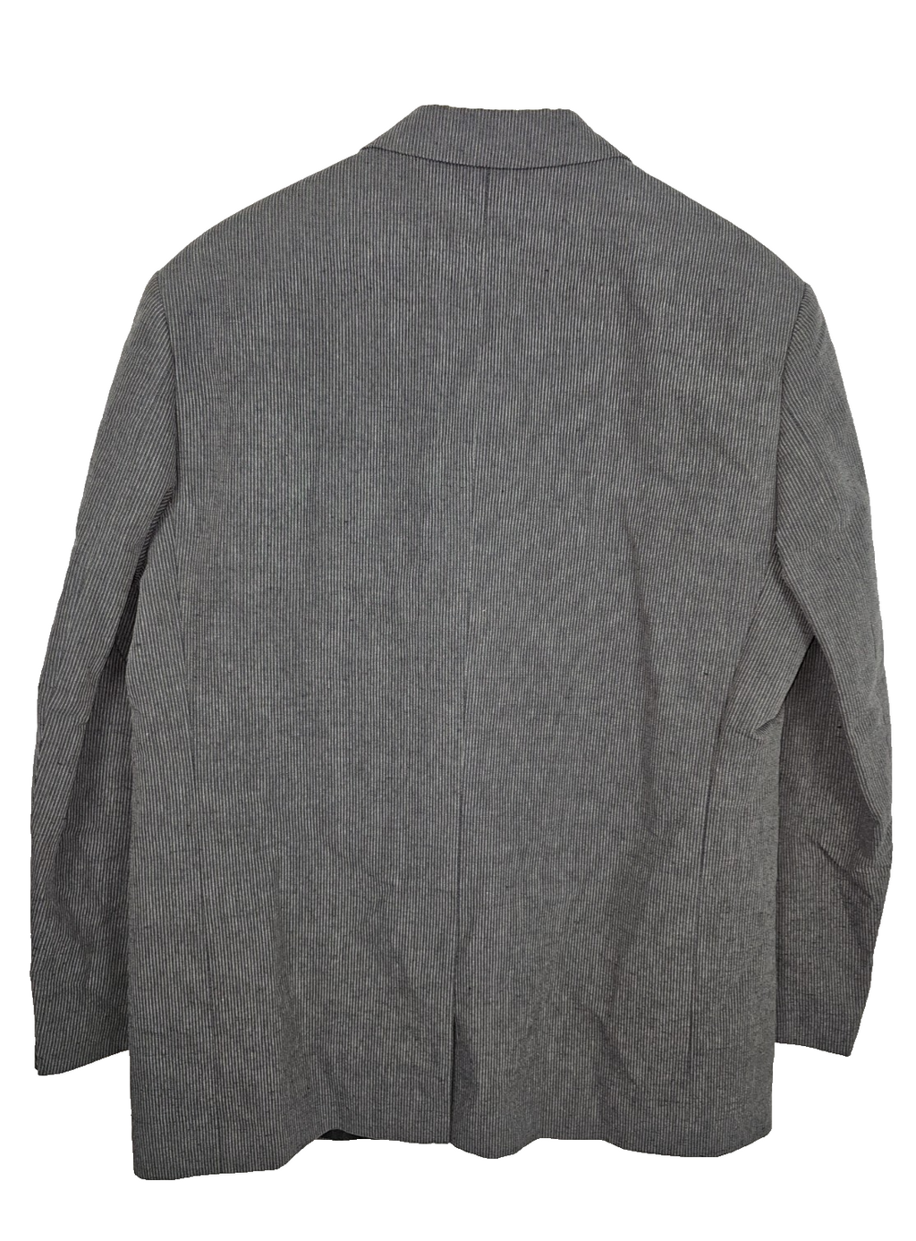 EK8017 Herren Jackett von Biaggini, grau, Gr.276