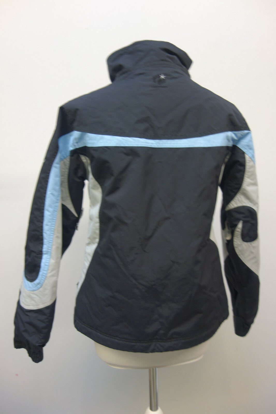 EK0458 Damen Jacke von Protest, Gr. M4