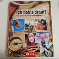 EB2171 Ich hab's drauf! Das große Buch für Alleskönner0