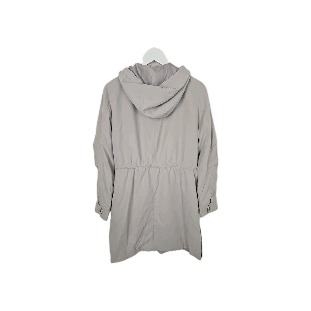 EK8925 Damenjacke Vera Moda Gr.M Grau3