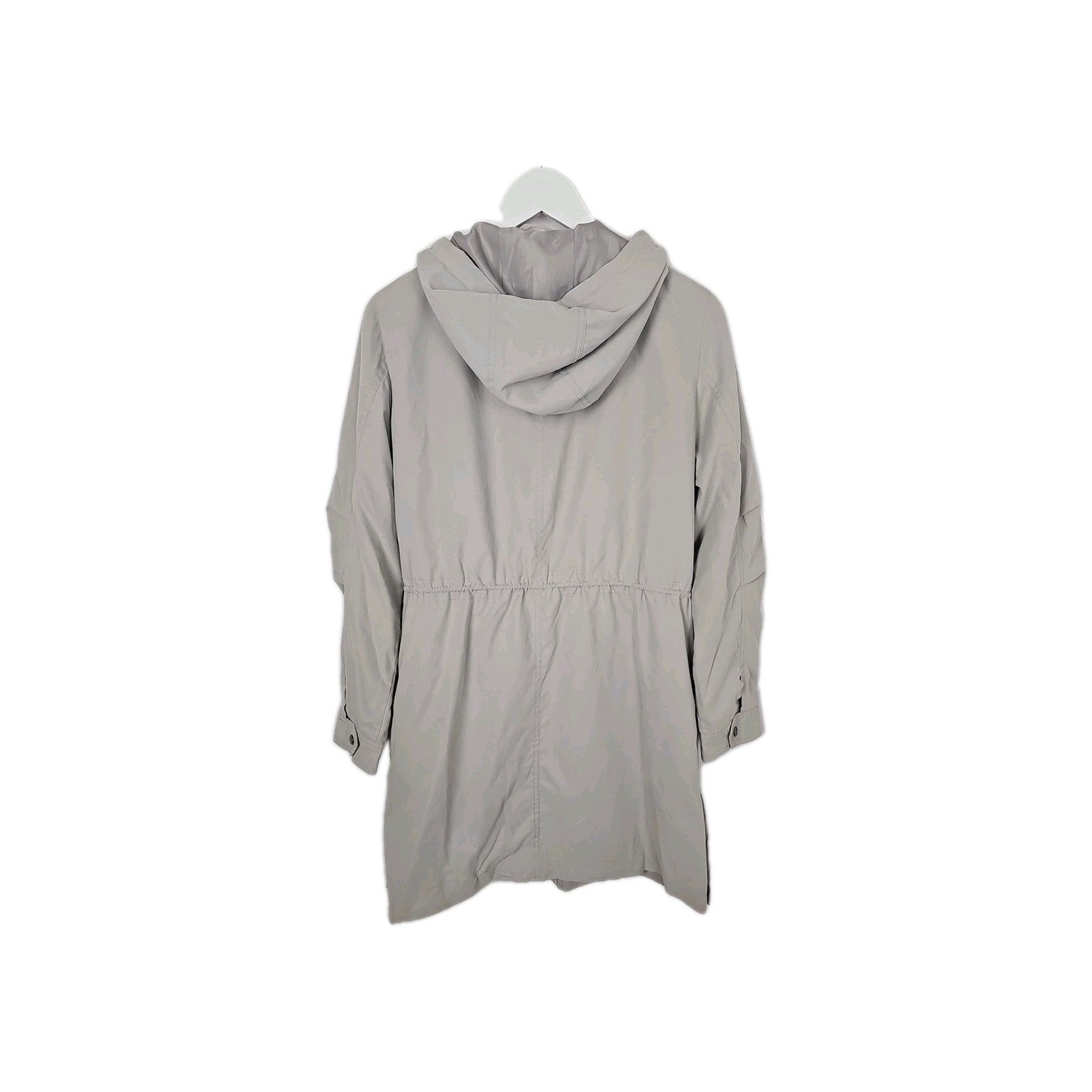 EK8925 Damenjacke Vera Moda Gr.M Grau3