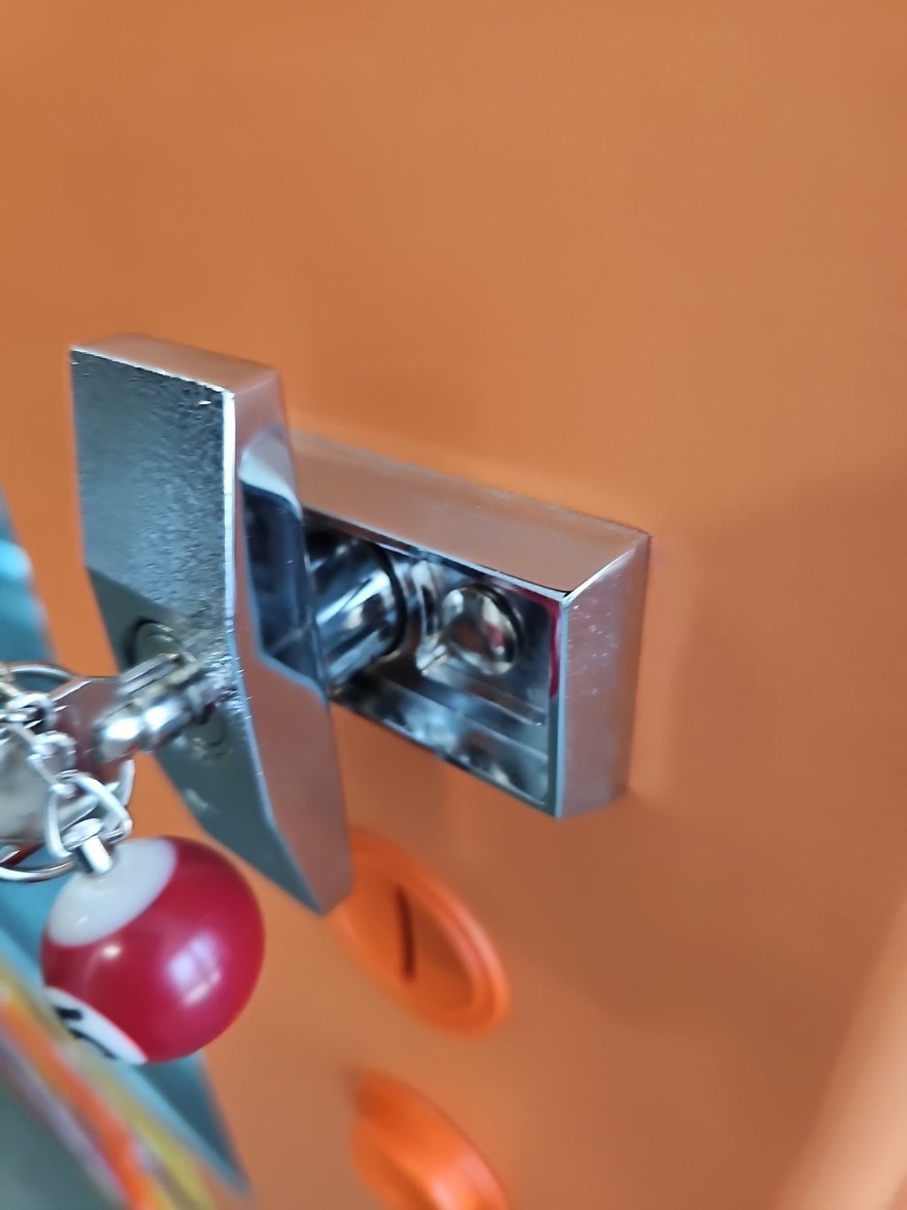 Snack Automat   mit Kartenzahlung Münzwechsler  und  Geldscheinen tolles Design19