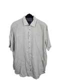 EK8488 Herren Hemd von Eestbury, Grau, Gr. 2XL0