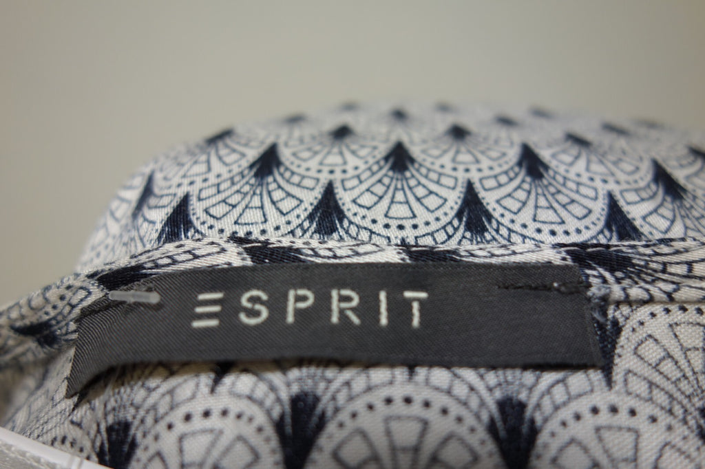 EK1835 Damen Shirt von Esprit, Gr. 425