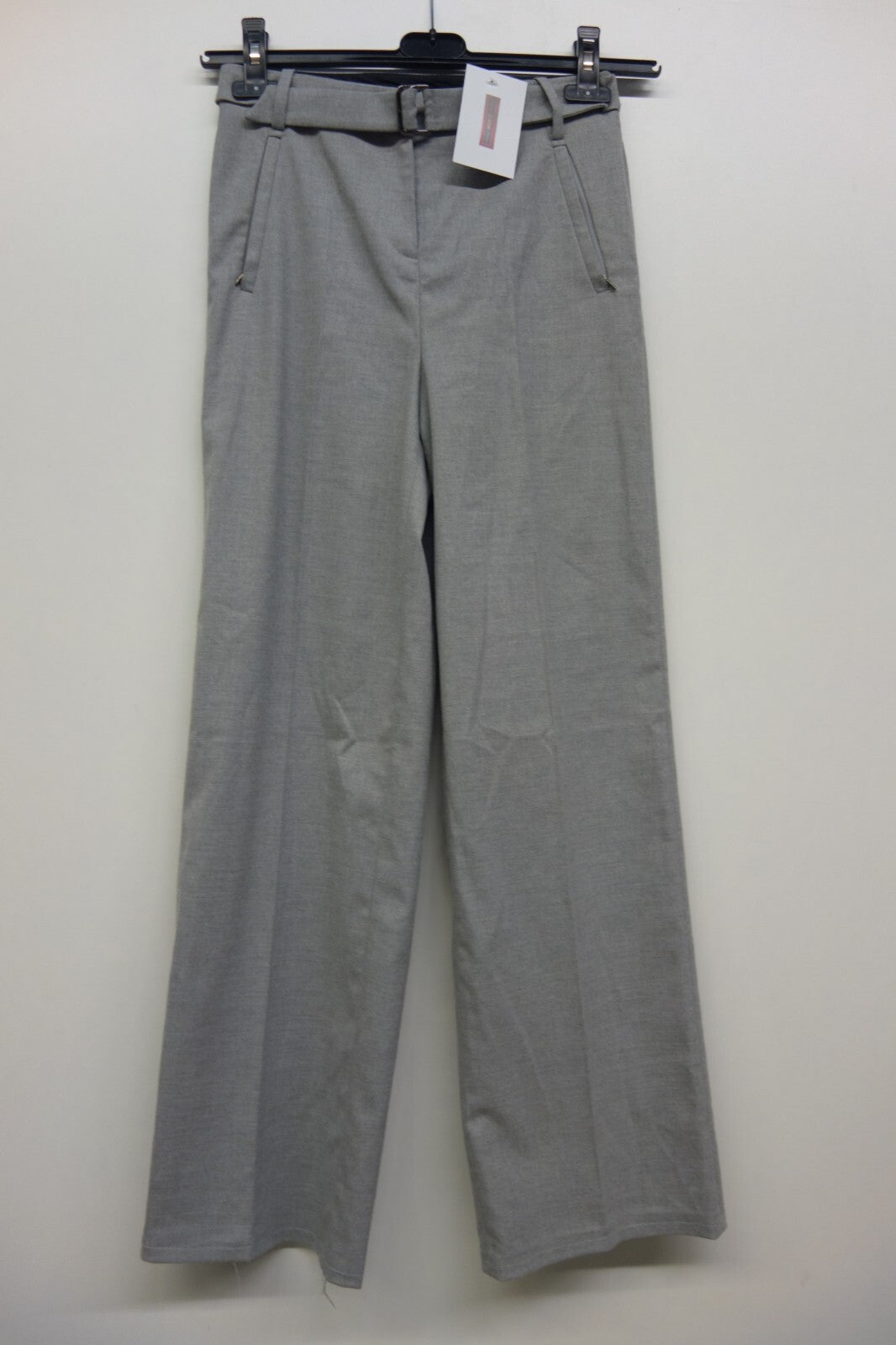 EK2354 Damen Anzughose von Esprit, grau, Gr. 320