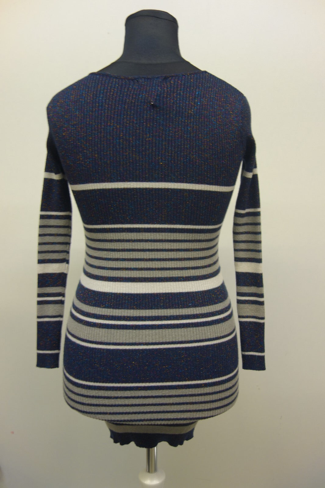 EK3050 Damen Kleid von Moewy, Gr. XS3