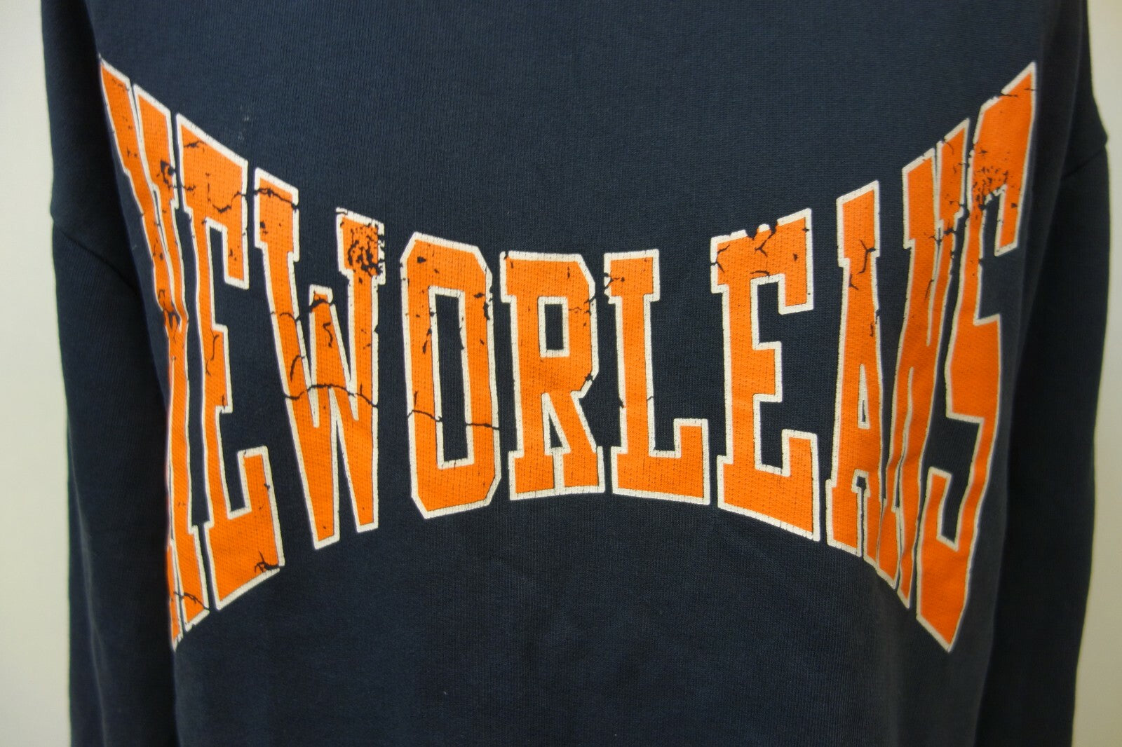 EK0588 Herren Pullover von asos, schwarz, L2