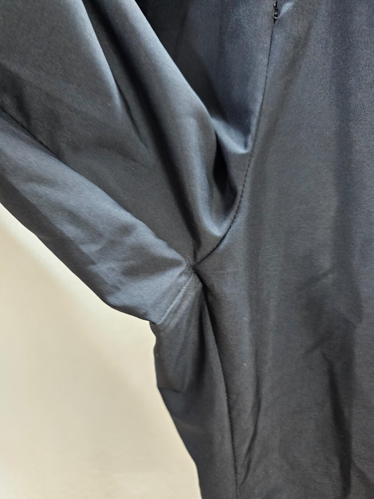 EK6154 Damen 3/4 Hose von Arena, schwarz, Gr. 422