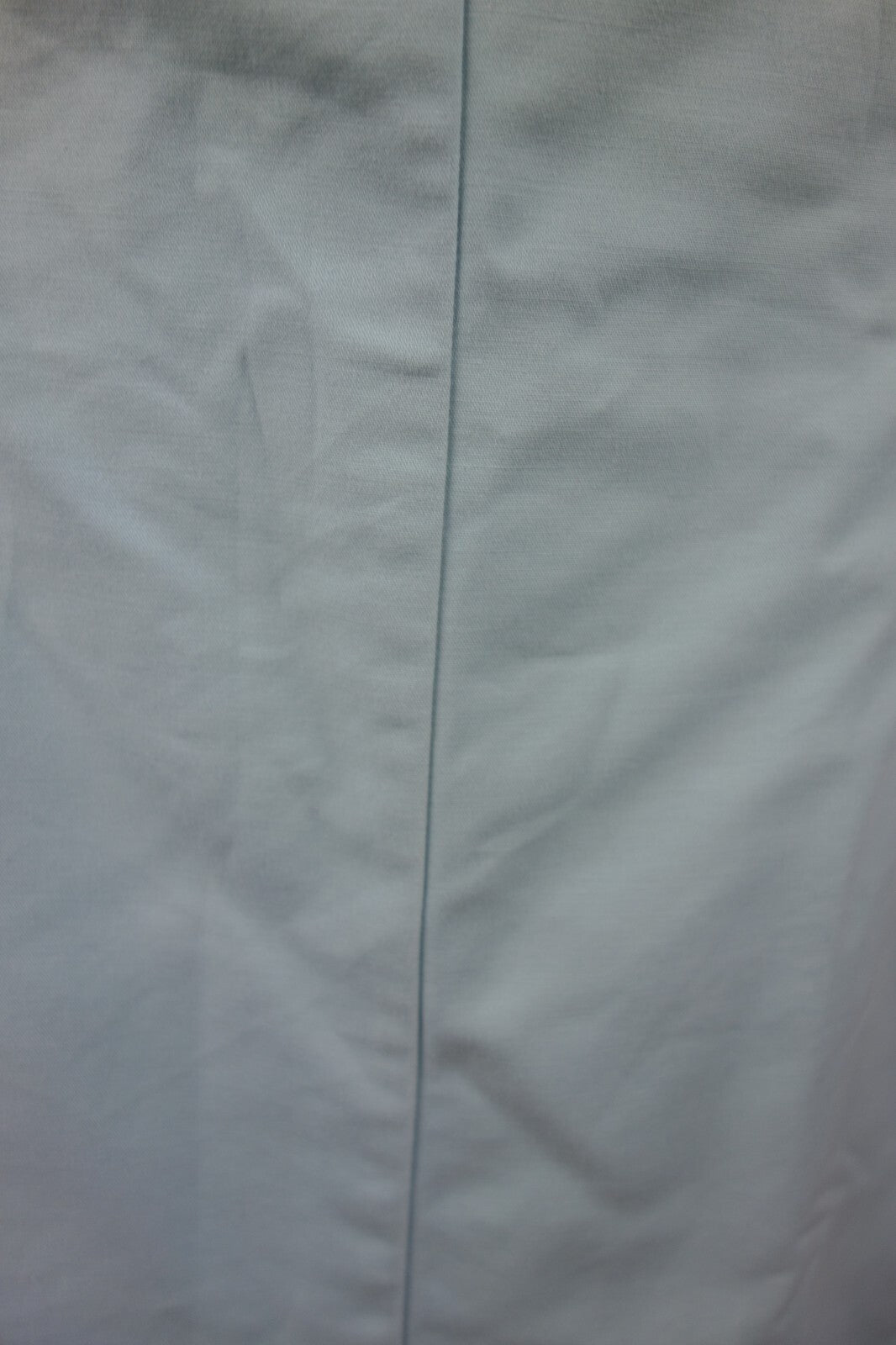 EK4125 Damen Kleid von Mohito, hellblau, Gr. 402