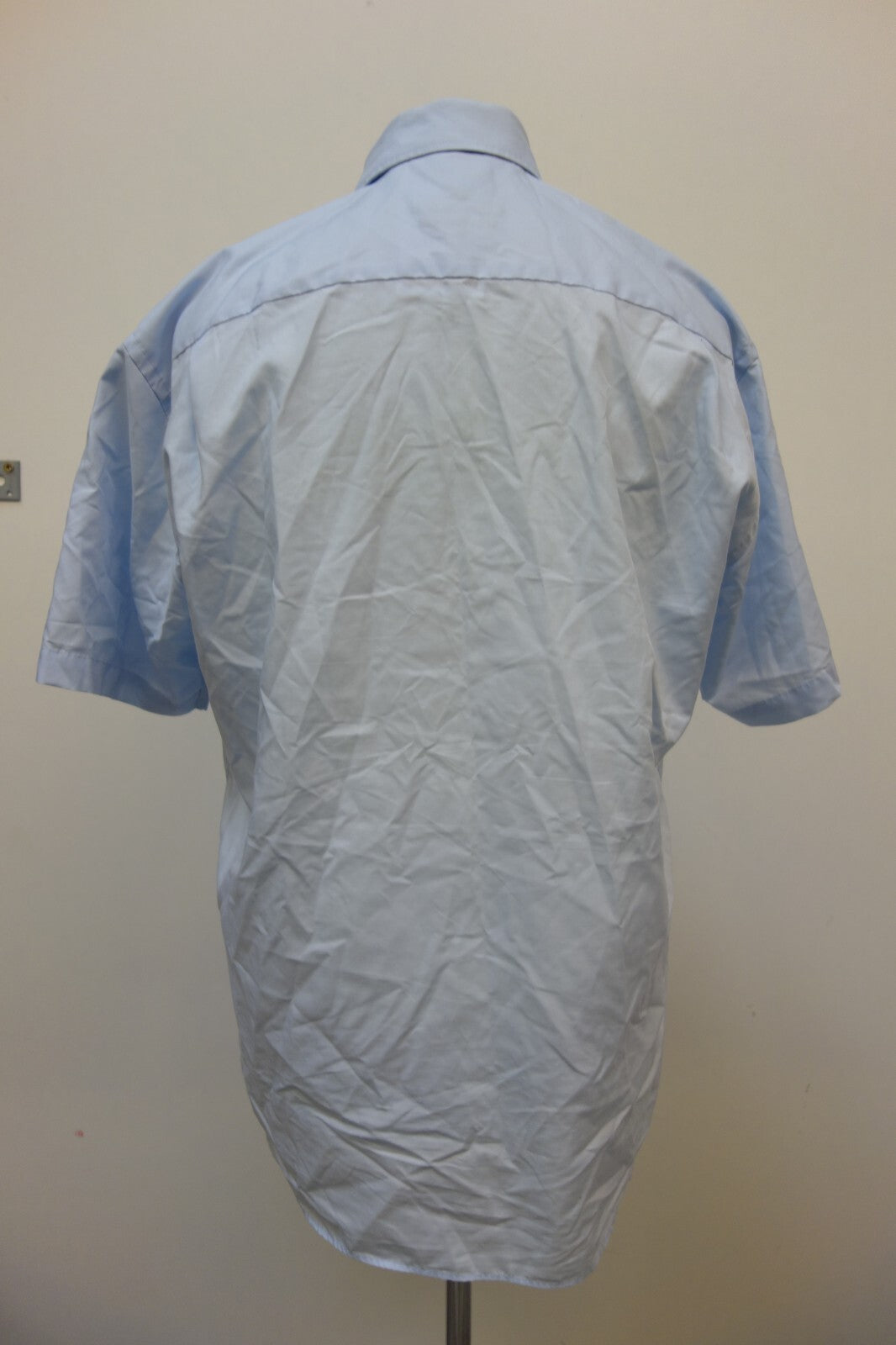 EK2676 Herren Hemd von Einhorn, Gr.423