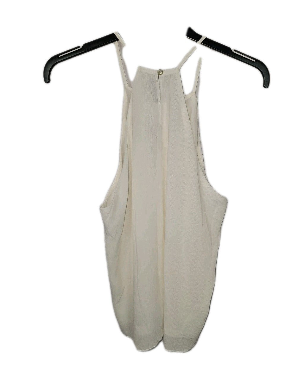 EK7920 Damen Bluse von On Ser, Weiß, Gr. Ca. S3