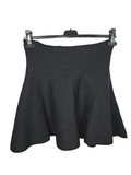 EK7746 Damen Rock von Vero Moda, schwarz, Gr.L0