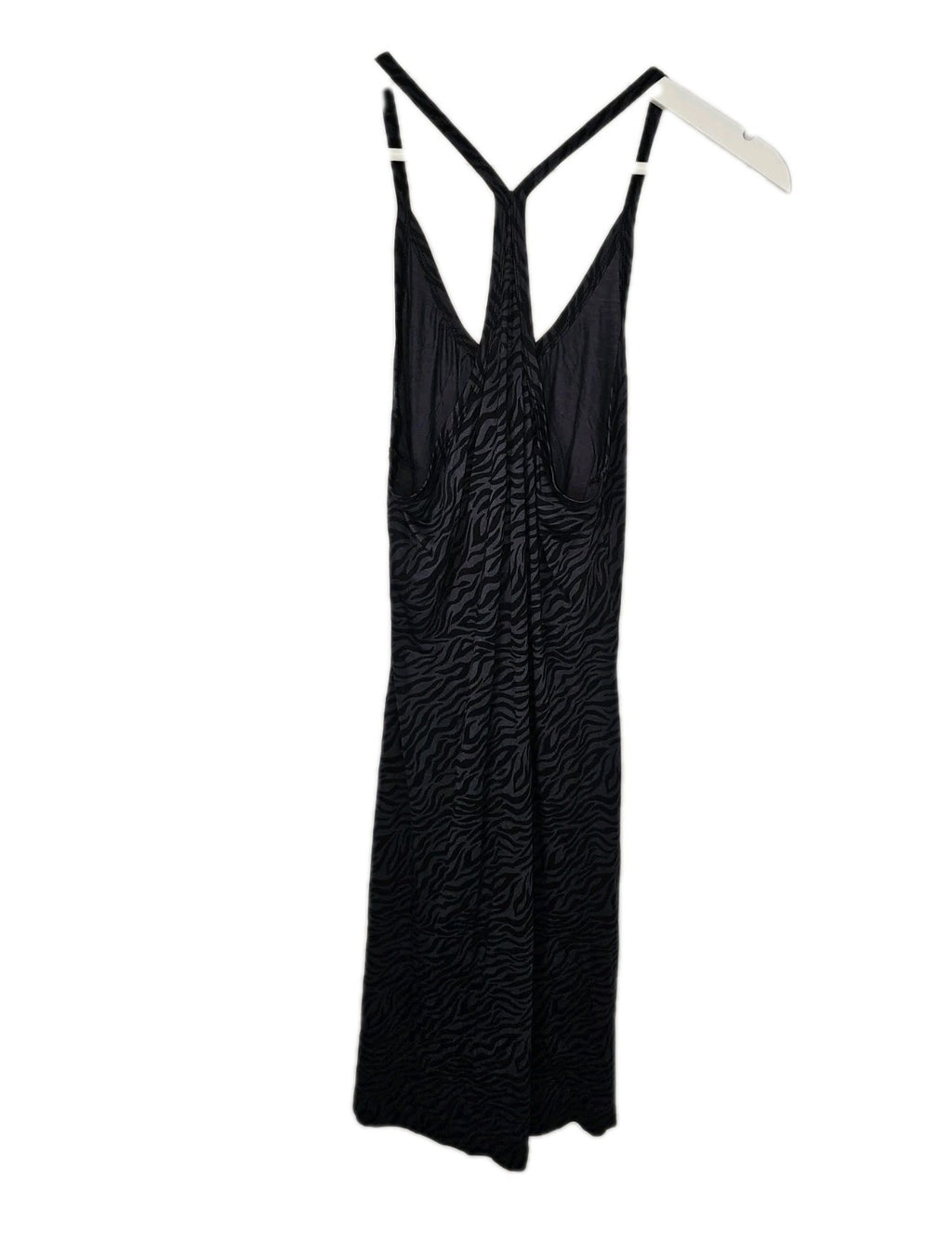 EK2555 Damen Kleid von Protest, grau, Gr.M / 384