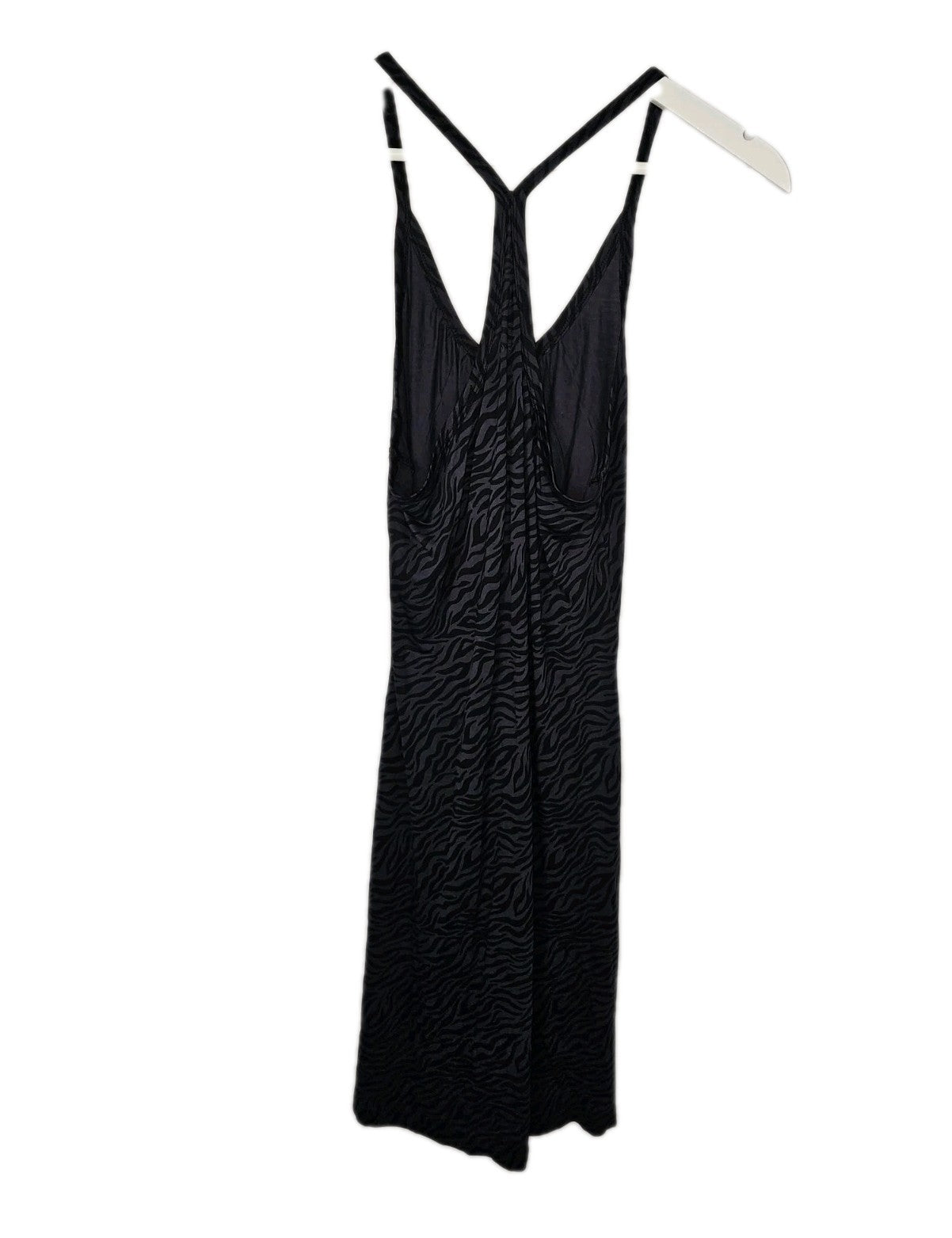 EK2555 Damen Kleid von Protest, grau, Gr.M / 384