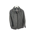 EK9467 Damen Jacke Adagio Gr.46 Schwarz0