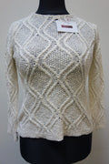 EK3686 Strickpullover von Zara 0