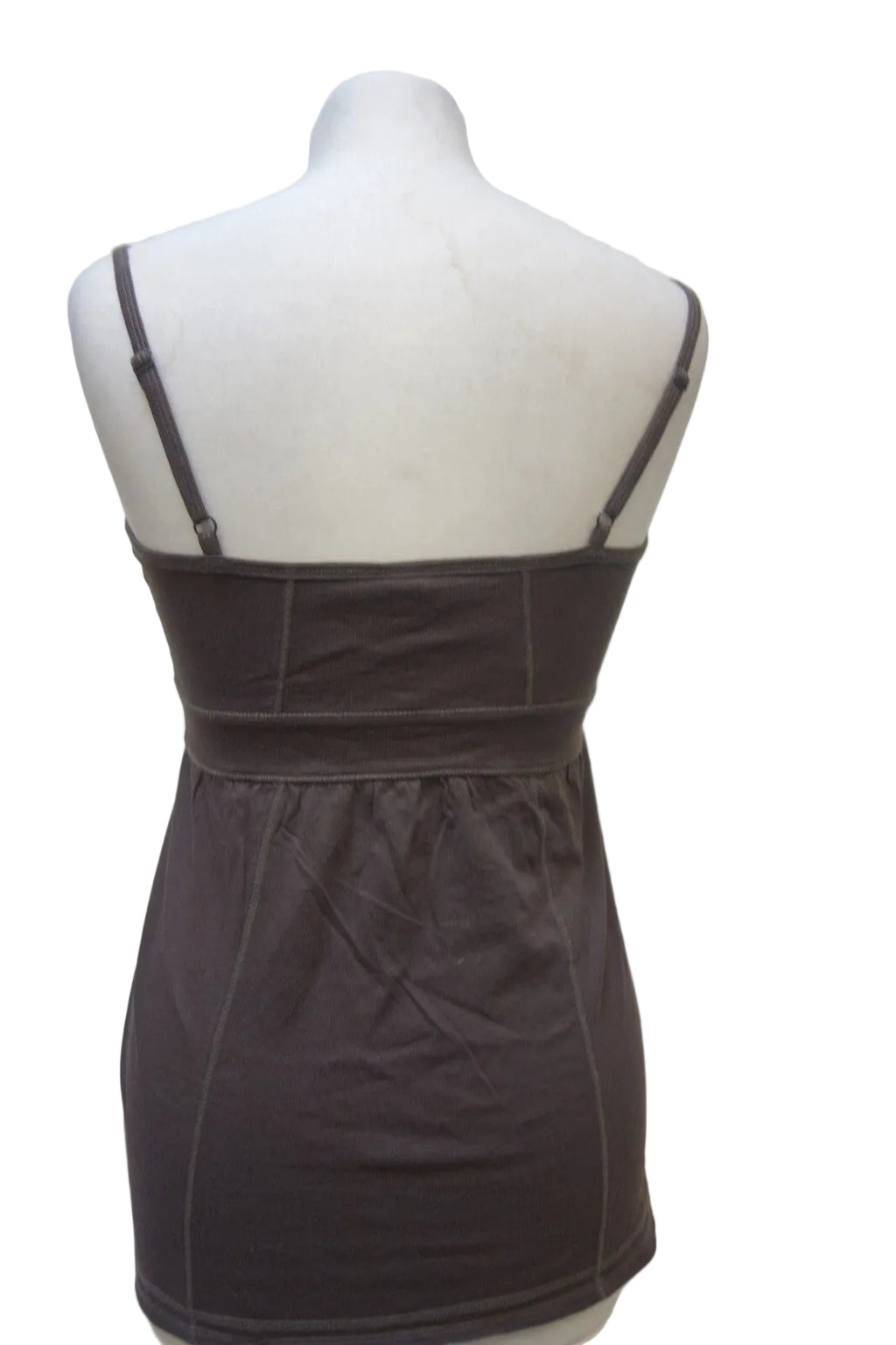 EK3088 Damen Top von Esprit, braun, Gr. S3