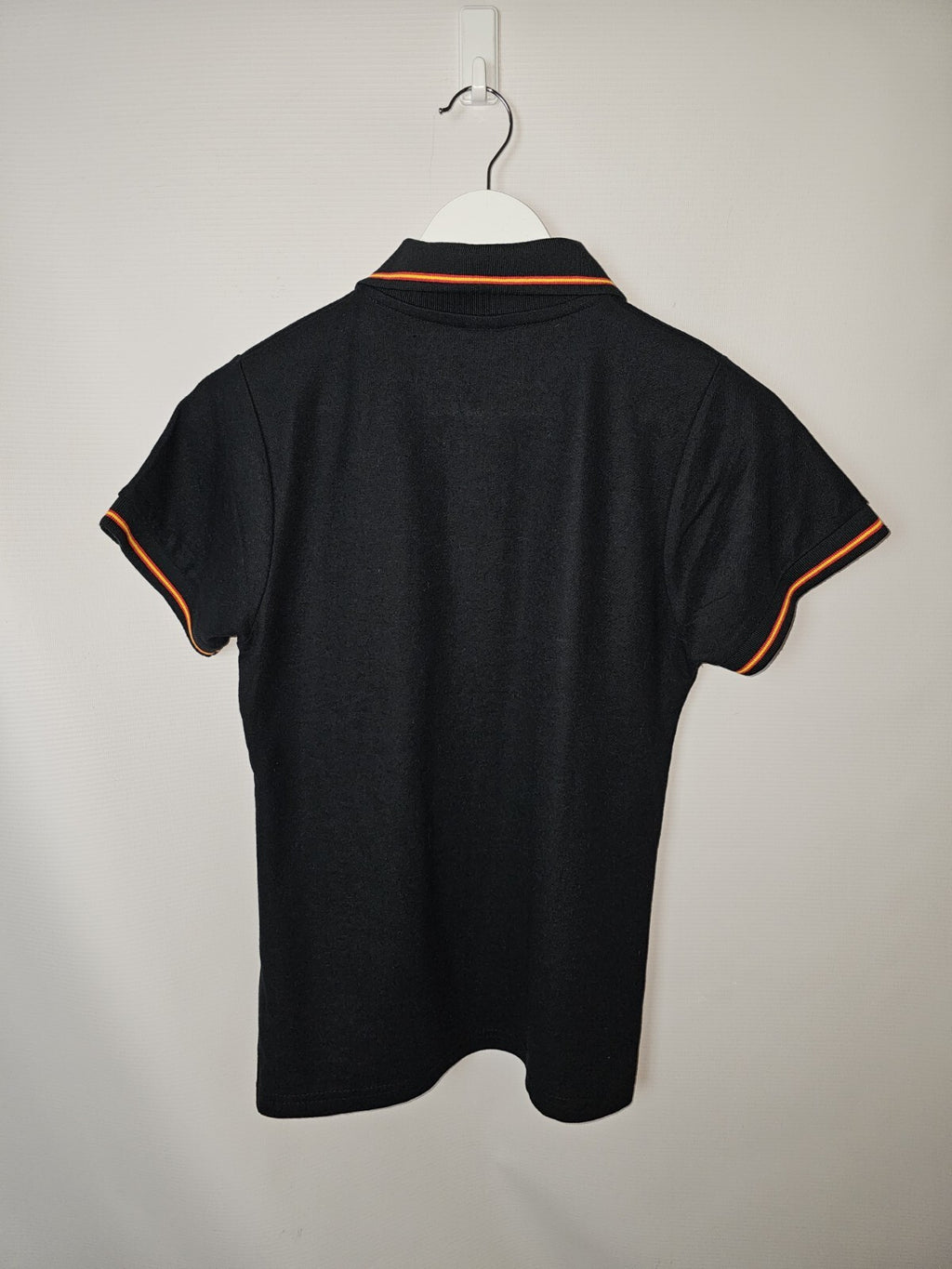 EK1465 Jungen Tshirt von Roly, Schwarz, XL2
