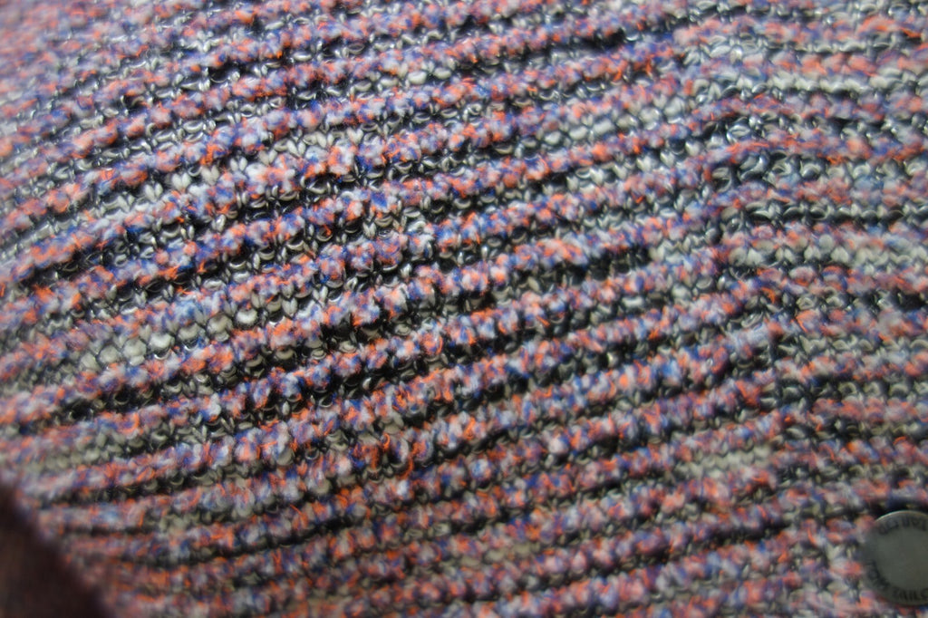 EK1893 Damen Jacke von TomTailor, Gr. XXL2