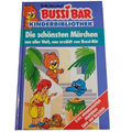 EB2983 Bussi Bär Kinderbibliothek Die Schönsten Märchen0