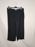 EK6438 Damen Hose von Street One, schwarz, Gr.420