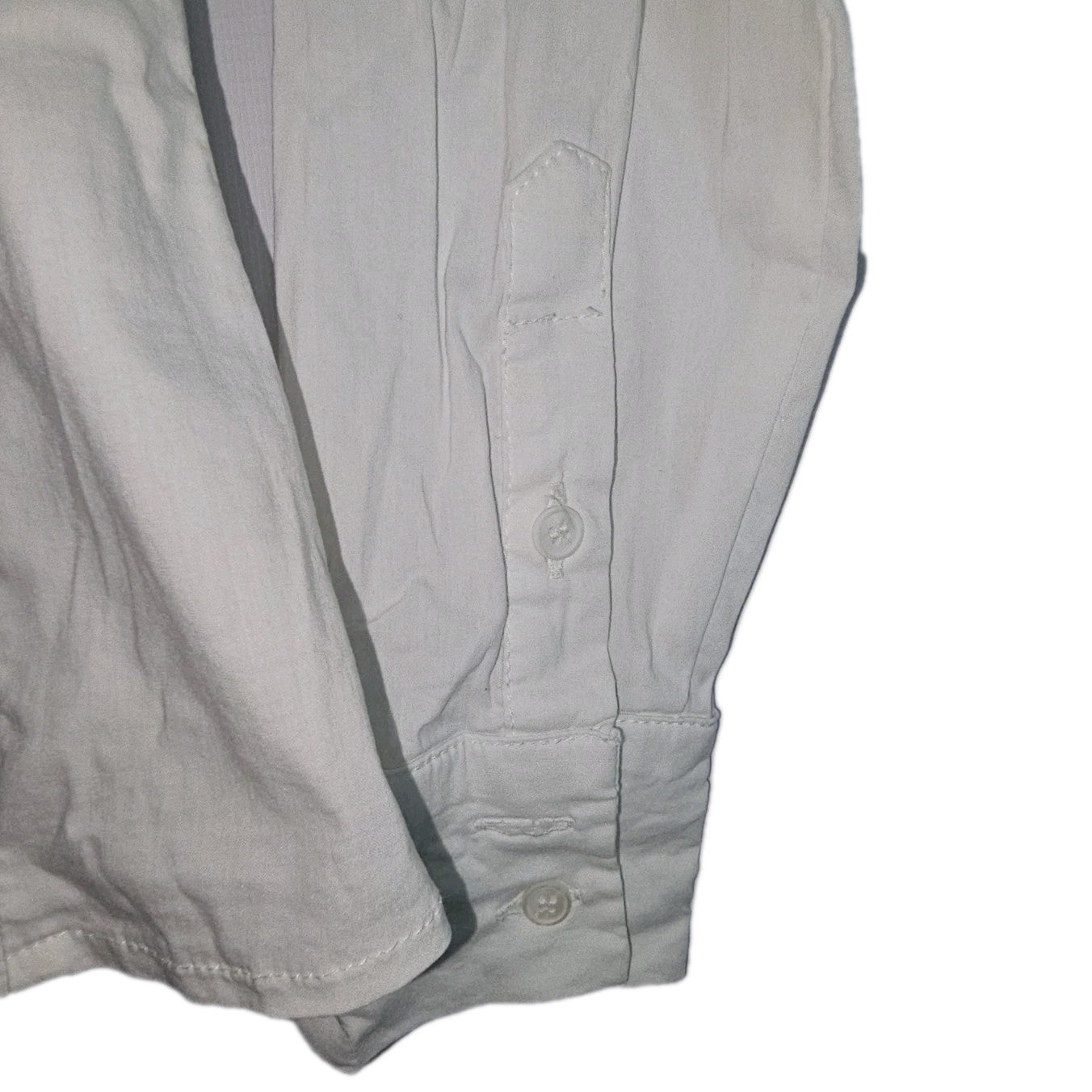 EK11054 Damen Bluse von Steilmann, weiß, Gr.361
