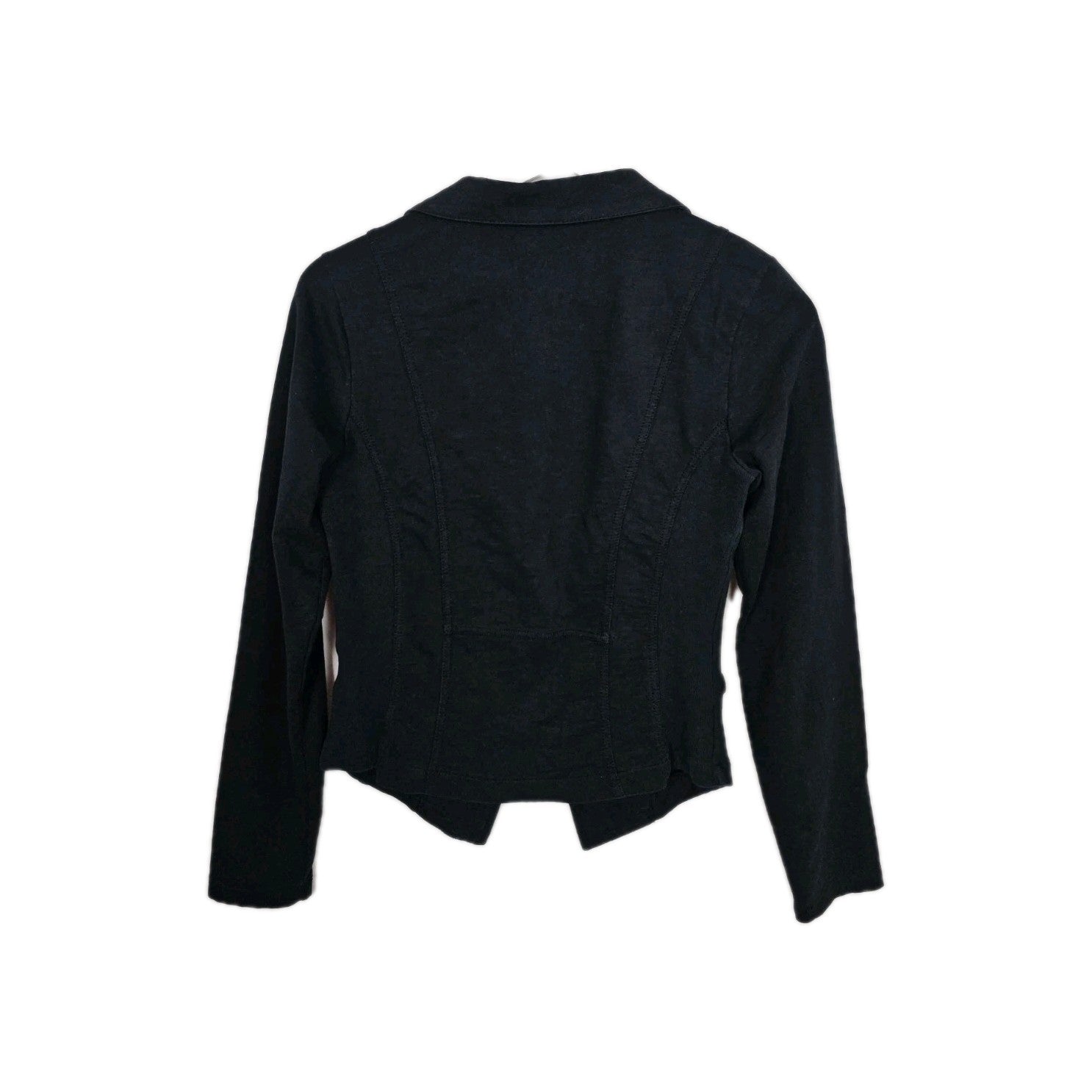 EK9300 Herren T-Shirt Street One Gr.36 Schwarz3