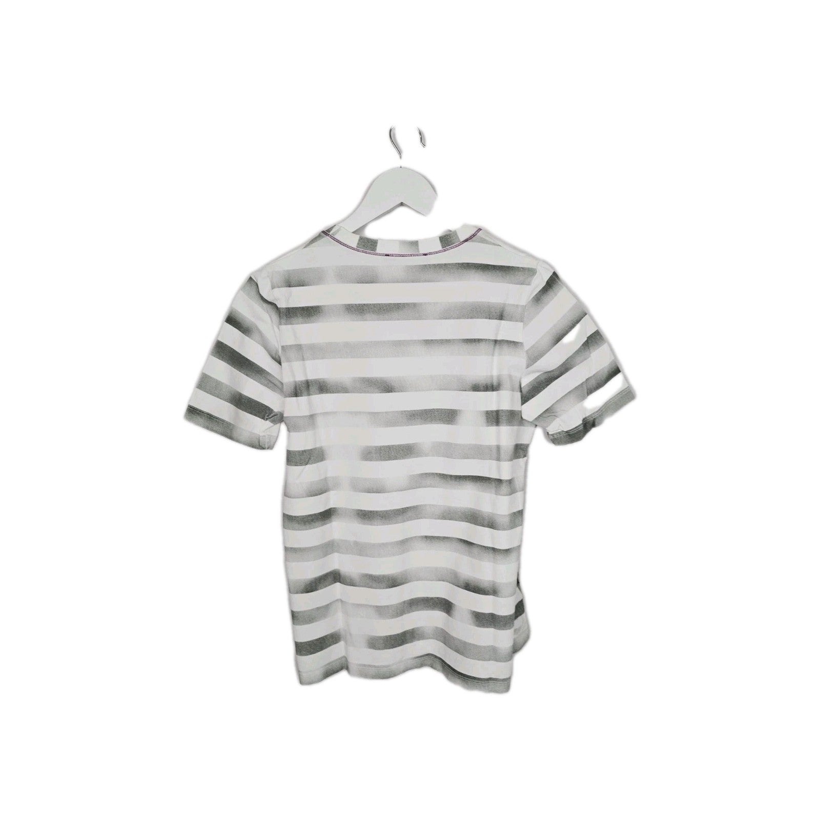 EK9201 Damen Bluse von Gracia, Weiß, Gr. 424