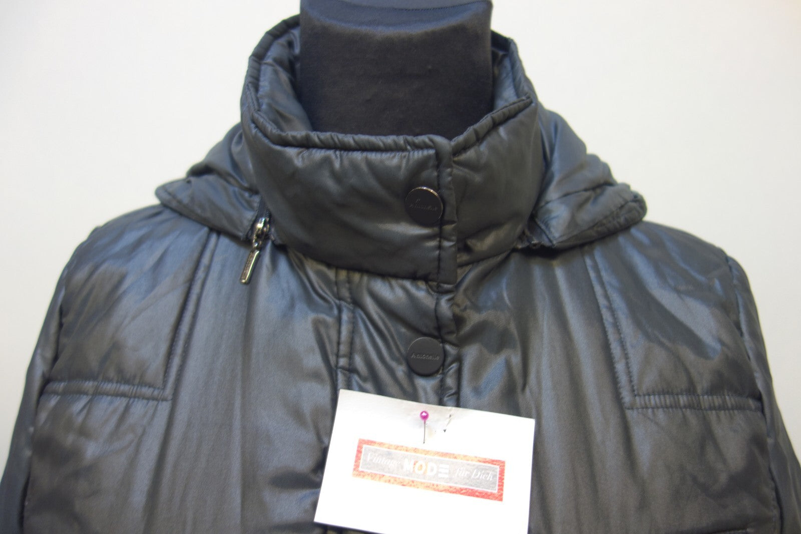 EK2198 Damen Jacke von Antonelle, Gr.401