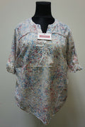EK0870 Damen Bluse von Walbusch, L0