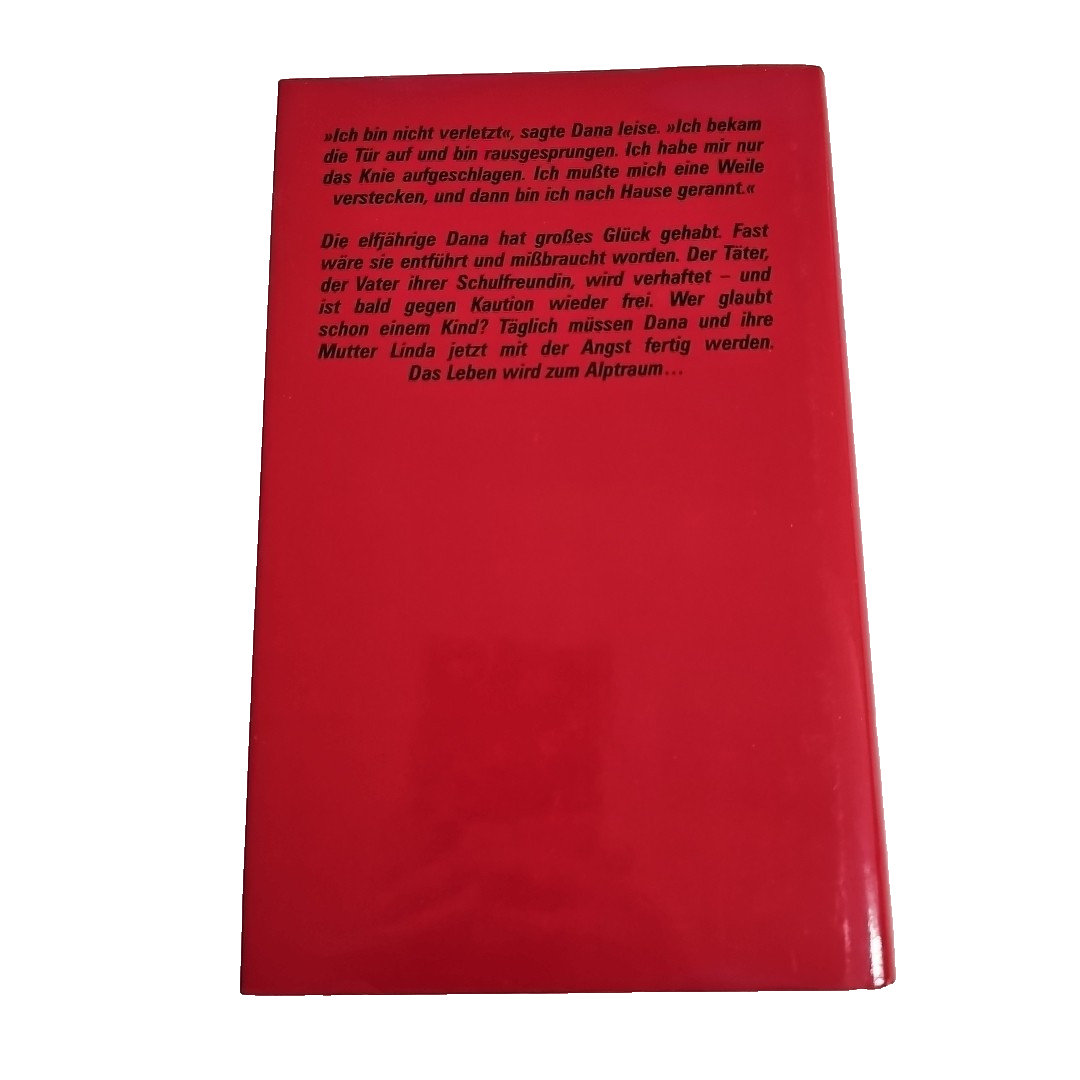 EB2586 Herzblut von Marjorie Dorner1